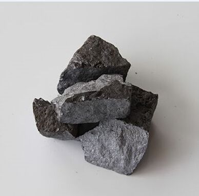 山东硅钙铝钡合金