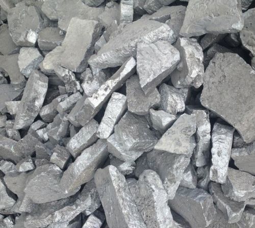 山东硅钙钡铝合金
