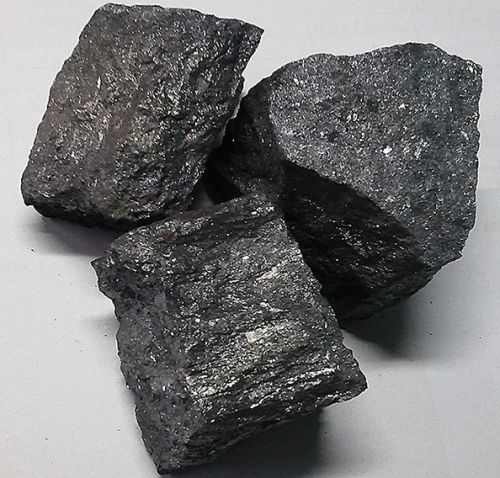 山东硅钙铝钡