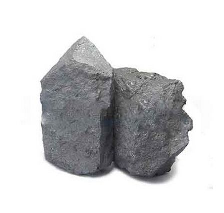 山东硅铝钙钡合金