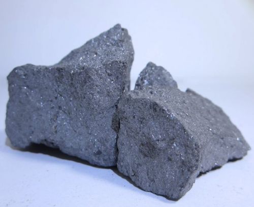 山东全合金硅钡钙
