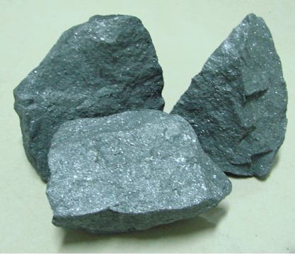 山东半合金硅钡钙