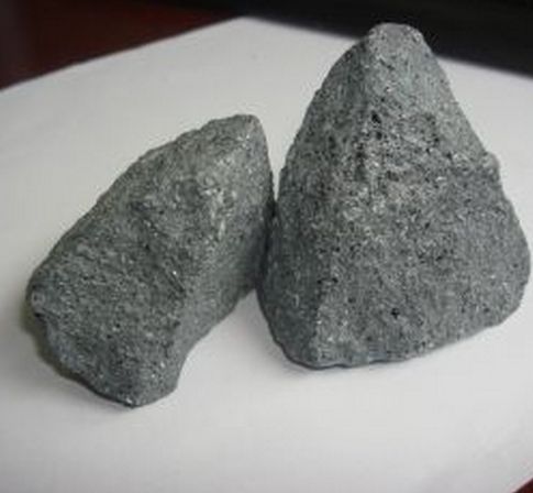 山东复合硅钡钙