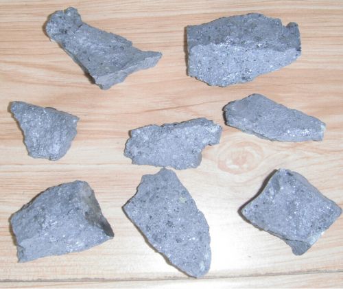 山东全合金硅铝钡钙